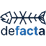 Defacta Reviews & Ratings