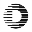 Defakto Reviews & Ratings