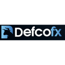 Defcofx Reviews & Ratings