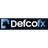 Defcofx Reviews & Ratings