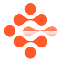 Definable AI Reviews & Ratings