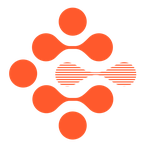 Definable AI Reviews & Ratings