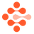 Definable AI Reviews & Ratings