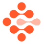 Definable AI Reviews & Ratings