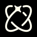 Deforge Reviews & Ratings