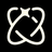 Deforge Reviews & Ratings