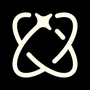 Deforge Reviews & Ratings