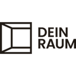 DEIN RAUM Reviews & Ratings