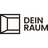 DEIN RAUM Reviews & Ratings