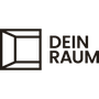 DEIN RAUM Reviews & Ratings