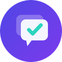 Dejavue Reviews & Ratings