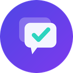 Dejavue Reviews & Ratings