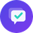 Dejavue Reviews & Ratings