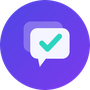 Dejavue Reviews & Ratings