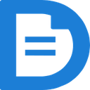 Deliteful Reviews & Ratings