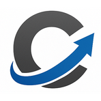 DeliveryCenter Reviews & Ratings