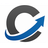 DeliveryCenter Reviews & Ratings