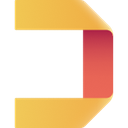 Delivety Reviews & Ratings