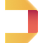 Delivety Reviews & Ratings
