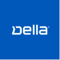 Della Reviews & Ratings