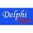 DelphiText Reviews & Ratings