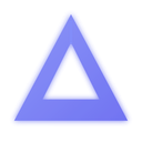 Delta-QA Reviews & Ratings