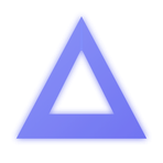 Delta-QA Reviews & Ratings