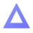 Delta-QA Reviews & Ratings