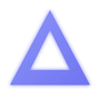 Delta-QA Reviews & Ratings
