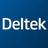 Deltek Core HR Reviews & Ratings
