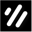 Delve Reviews & Ratings