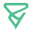 Demand Funnel AI Reviews & Ratings