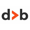 DemandBird Reviews & Ratings