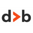 DemandBird Reviews & Ratings