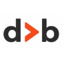 DemandBird Reviews & Ratings