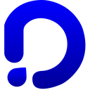 Demand Connect Reviews & Ratings