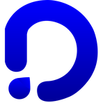 Demand Connect Reviews & Ratings