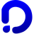 Demand Connect Reviews & Ratings