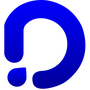 Demand Connect Reviews & Ratings