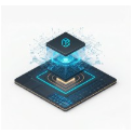 DemandGentic Reviews & Ratings