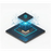 DemandGentic Reviews & Ratings