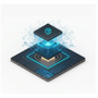 DemandGentic Reviews & Ratings