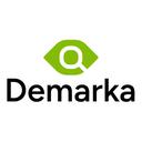 Demarka Reviews & Ratings