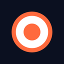 Demo My Product Reviews & Ratings