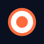 Demo My Product Reviews & Ratings