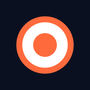 Demo My Product Reviews & Ratings
