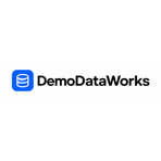 DemoDataWorks Reviews & Ratings