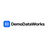 DemoDataWorks Reviews & Ratings