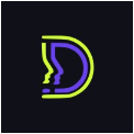 DemoDazzle Reviews & Ratings