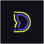 DemoDazzle Reviews & Ratings